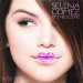 Selena+Gomez.jpg