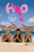 lgpp31845+mermaids-h2o-poster.jpg