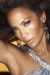 Jennifer-Lopez-sb12.jpg