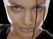Angelina_Jolie_-_Tomb_Raider_II.jpg