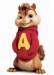 Alvin-a-Chipmunkovia2.jpg